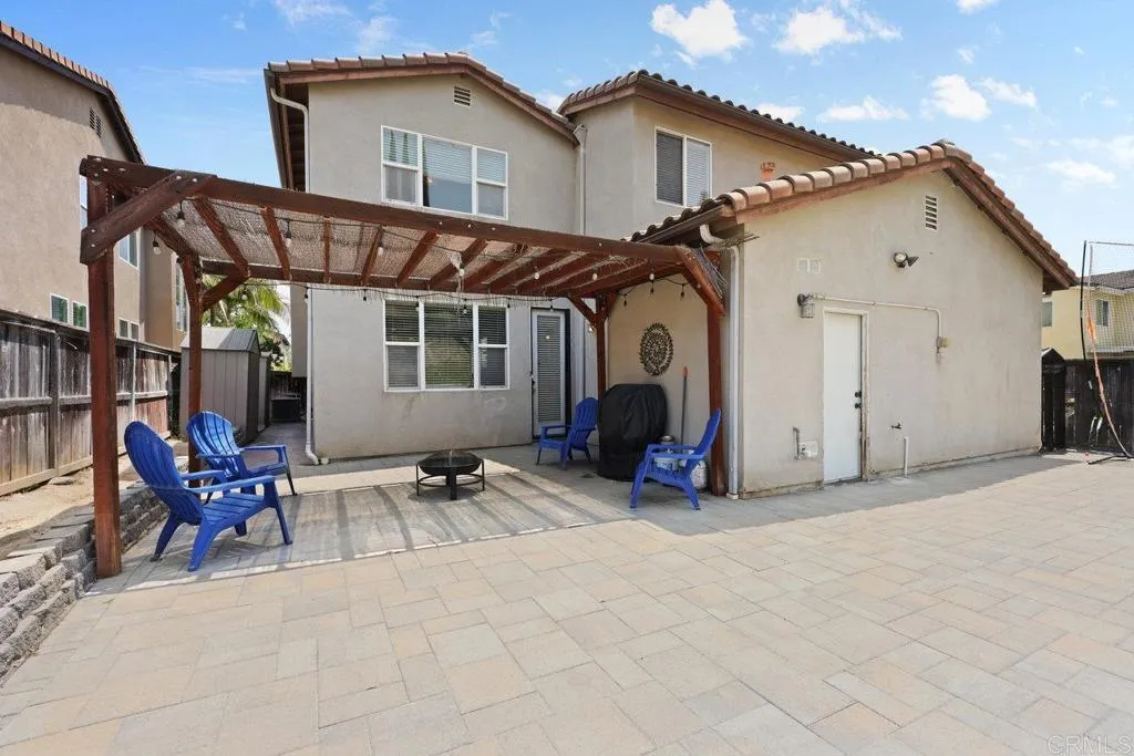 https://cdn.realtyfeed.com/cdn/127/306617456/951c21ee2fbf1d10f7fffad21dbf7418.webp