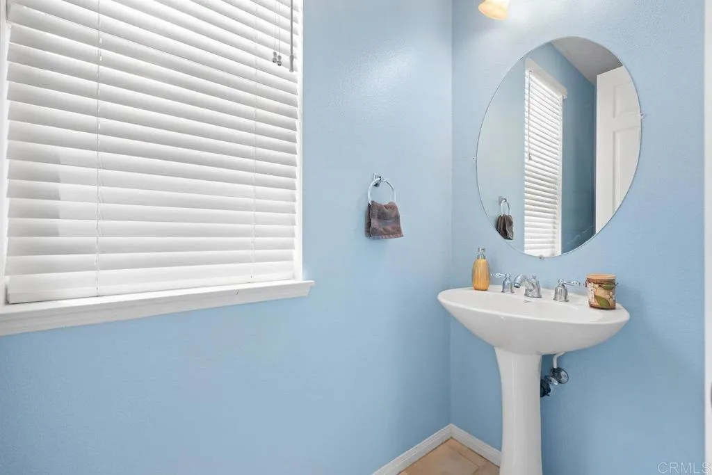 https://cdn.realtyfeed.com/cdn/127/306617456/c09352374231416b105b1a2b2502b6e5.webp