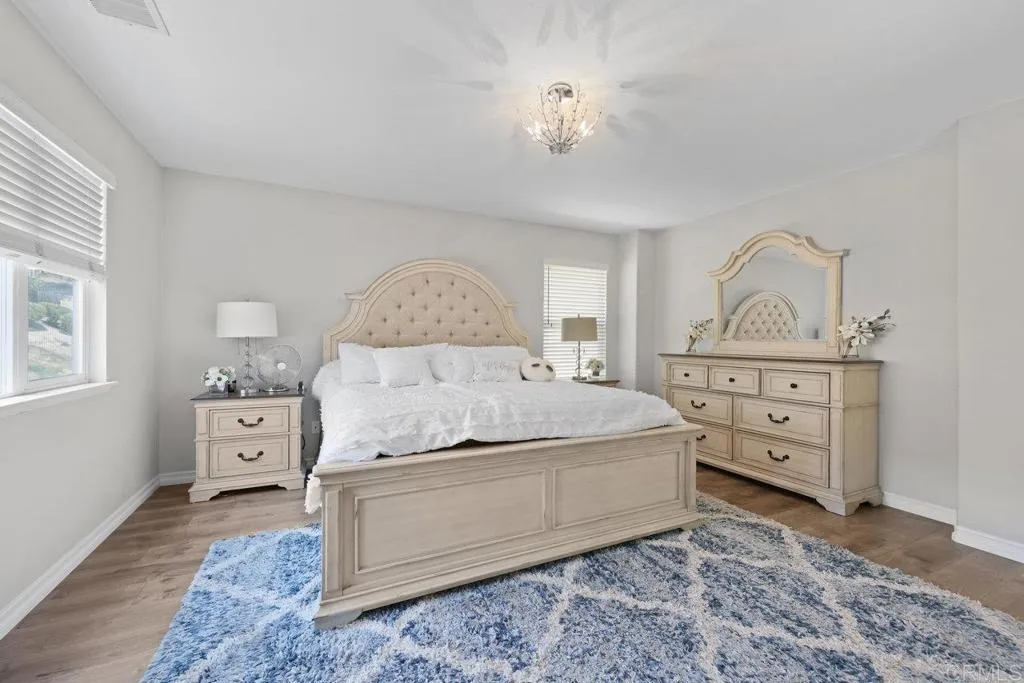 https://cdn.realtyfeed.com/cdn/127/306617456/e058a870bccf658f56f6e02b70364959.webp