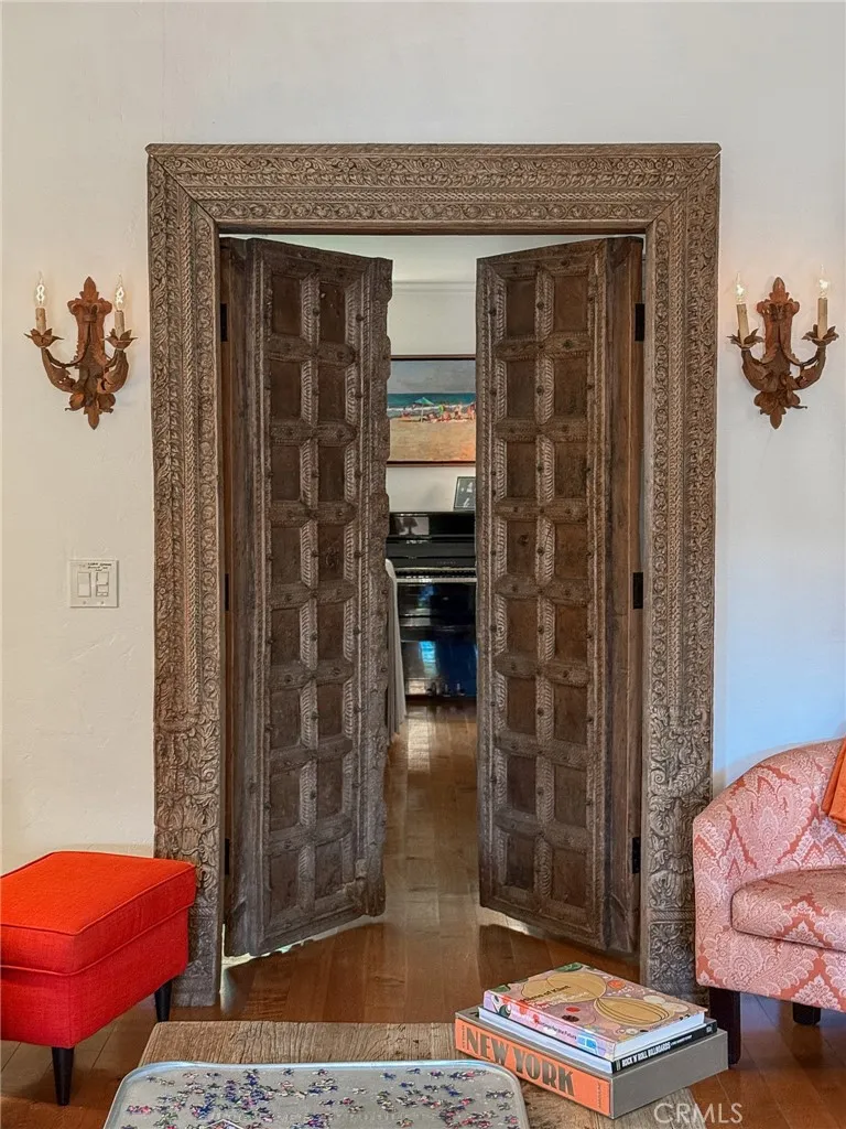 3524 Grand View Boulevard, Los Angeles, CA, 90066