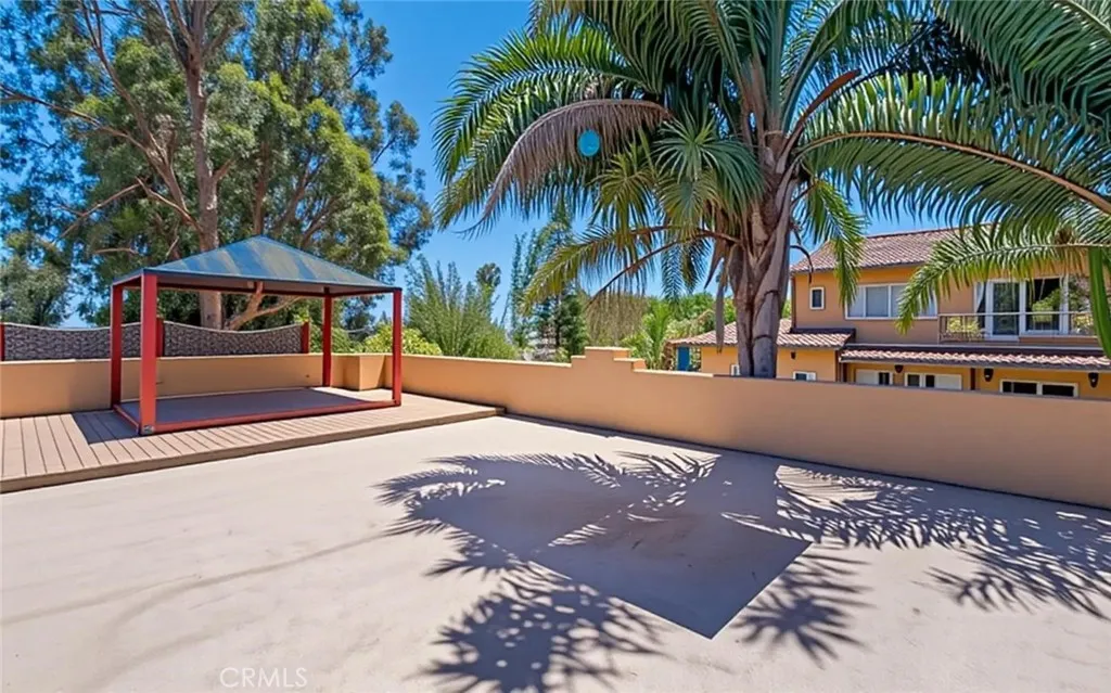 3524 Grand View Boulevard, Los Angeles, CA, 90066