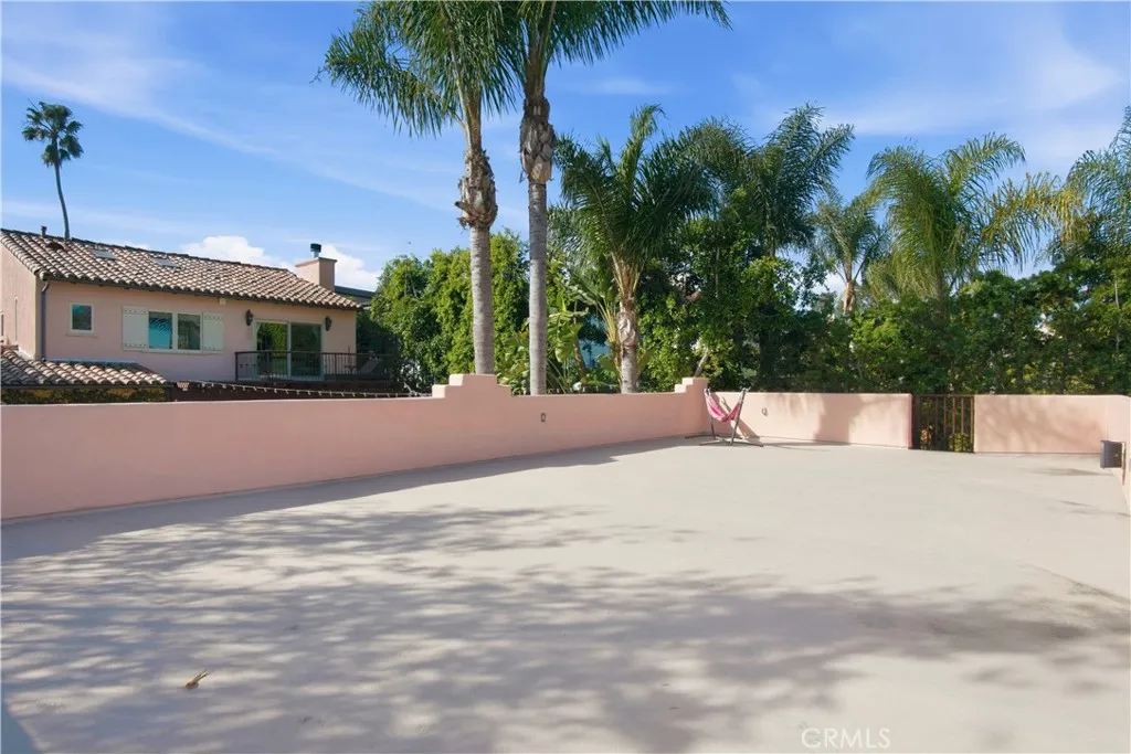 3524 Grand View Boulevard, Los Angeles, CA, 90066