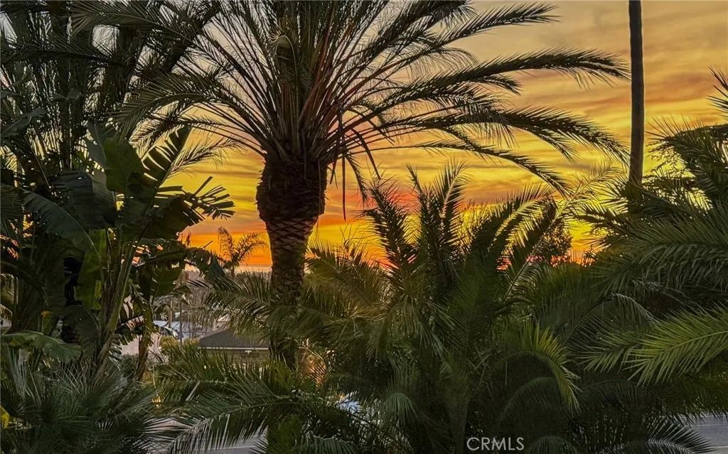 3524 Grand View Boulevard, Los Angeles, CA, 90066