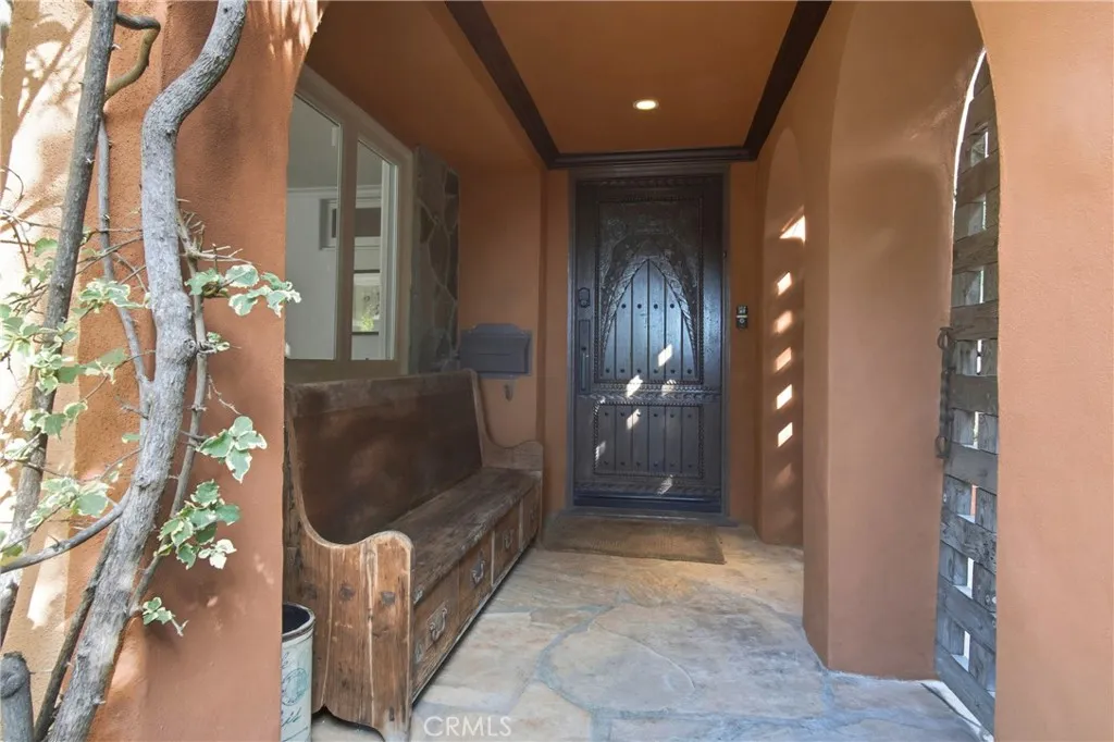 3524 Grand View Boulevard, Los Angeles, CA, 90066