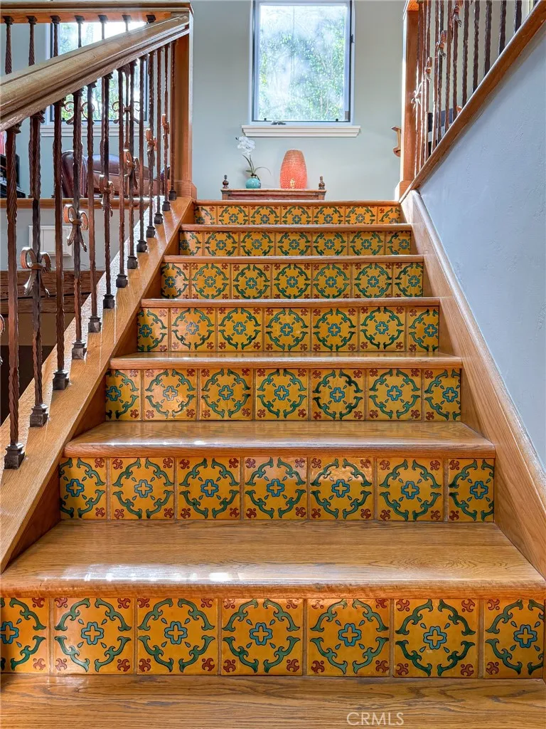 3524 Grand View Boulevard, Los Angeles, CA, 90066