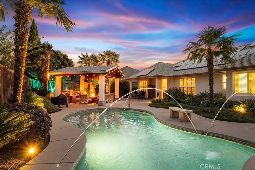 1904 Wisteria Lane, Chico, CA 95926 - Photo 3 of 65, Chico, CA