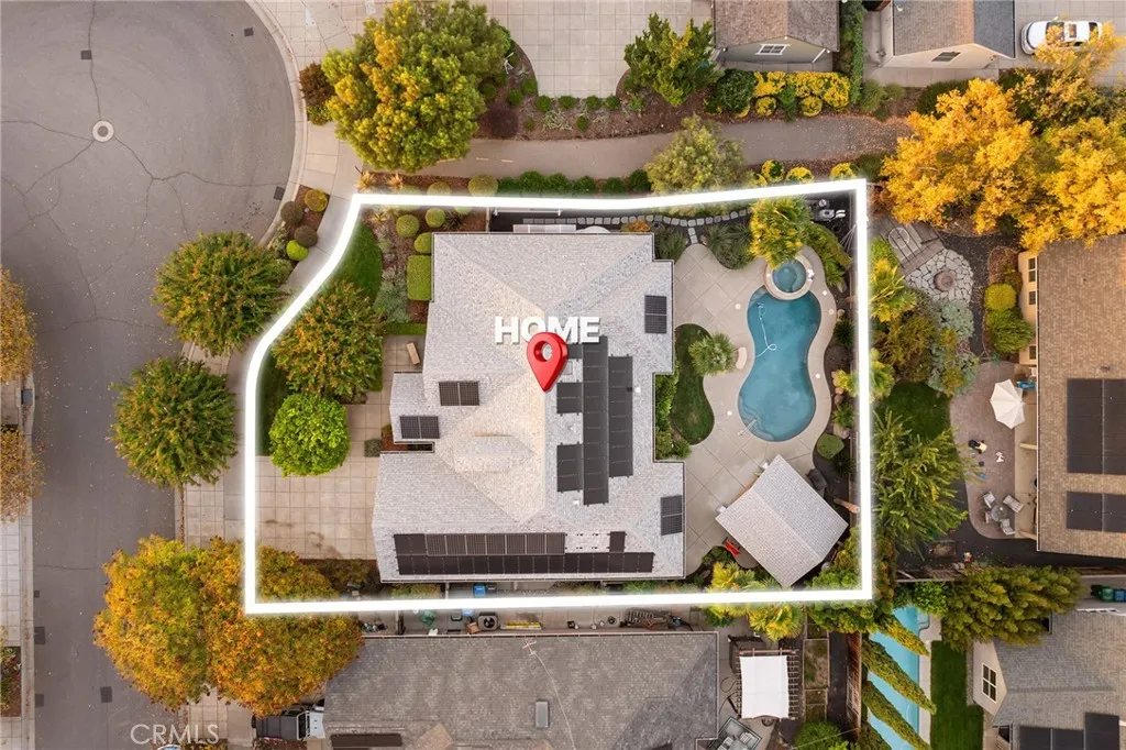 1904 Wisteria Lane, Chico, CA 95926 - Photo 2 of 65, Chico, CA