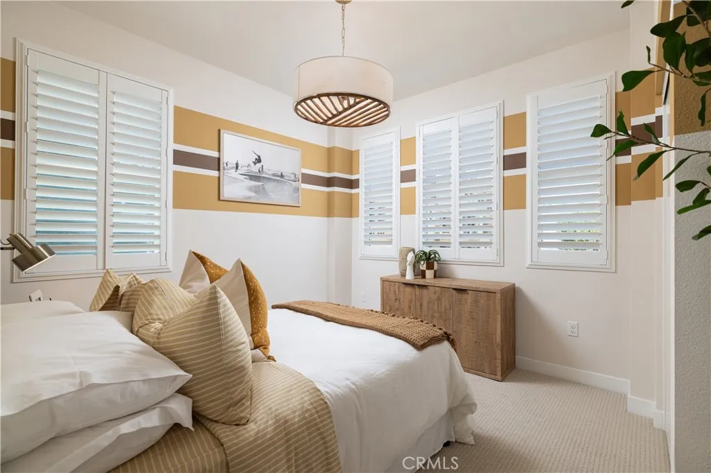 111 N First Avenue, Upland, CA 91786 - Photo 5 of 7, Upland, CA
