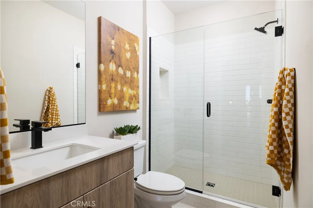 111 N First Avenue, Upland, CA 91786 - Photo 4 of 7, Upland, CA