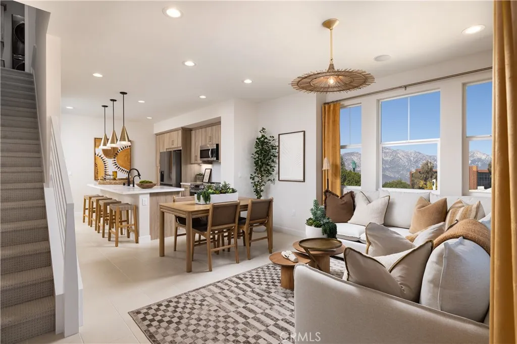 111 N First Avenue, Upland, CA 91786 - Photo 2 of 7, Upland, CA