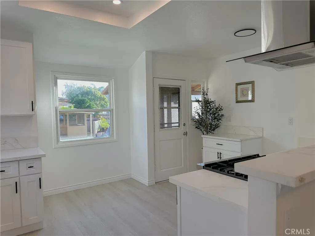 1638 Vejar Street, Pomona, CA 91766 - Photo 5 of 9, Pomona, CA