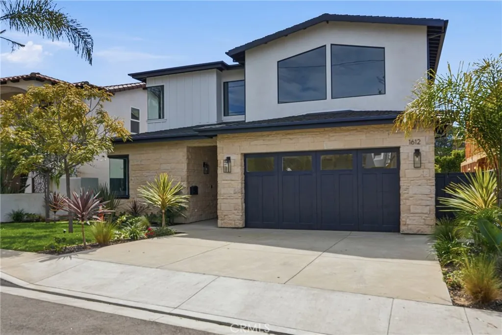 Manhattan Beach, CA 90266