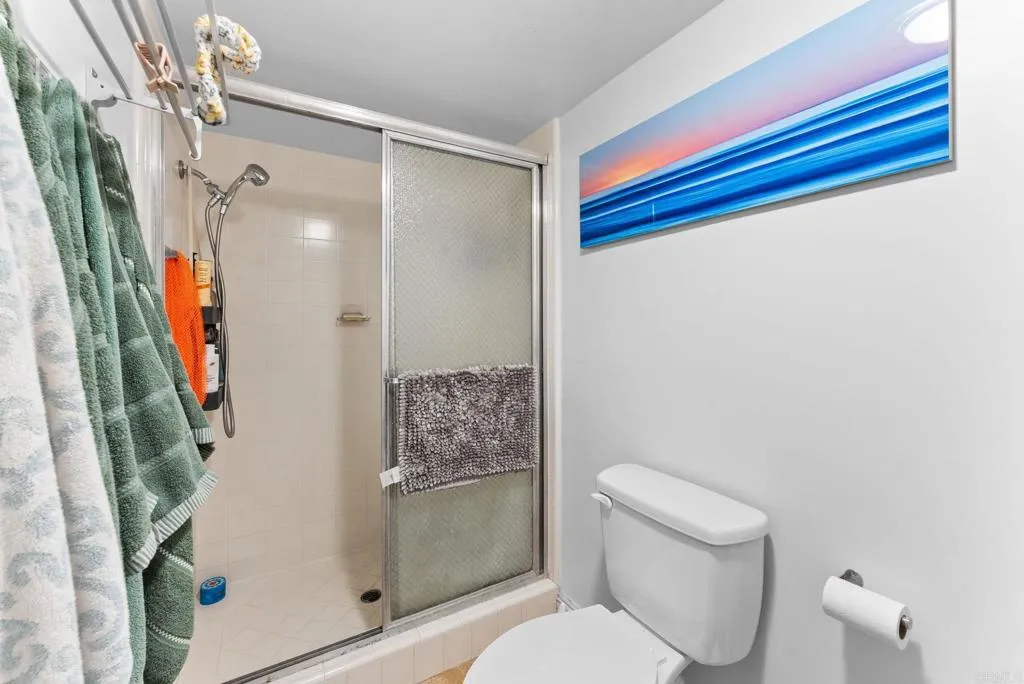 Photo #28: NDP2600350 Listing: Photo #28