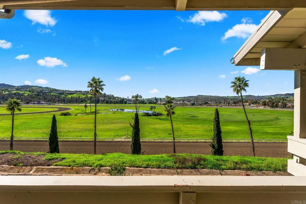 Photo #29: NDP2600350 Listing: Photo #29