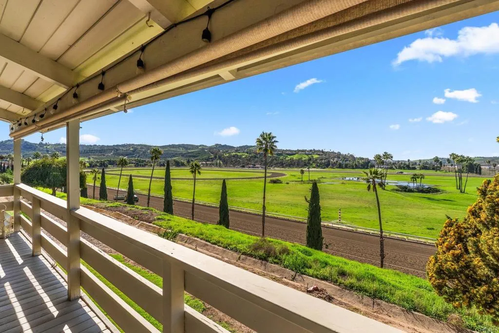 Photo #27: NDP2600350 Listing: Photo #27