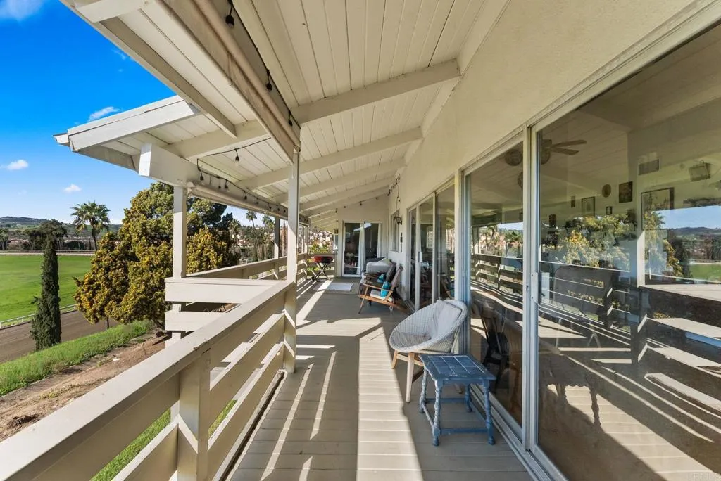 Photo #31: NDP2600350 Listing: Photo #31