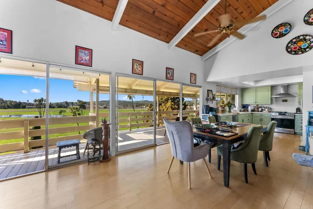 Photo #13: NDP2600350 Listing: Photo #13