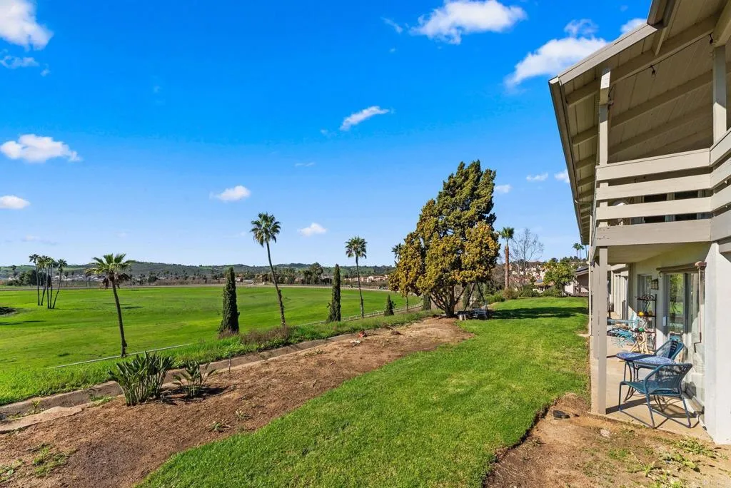 https://cdn.realtyfeed.com/cdn/127/306617508/92b4501c16ae0a7531ddaf656402104c.webp
