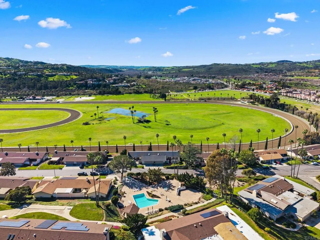 Photo #5: NDP2600350 Listing: Photo #5