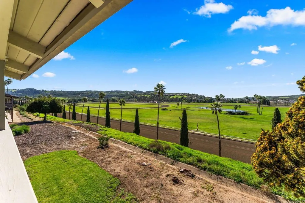 Photo #30: NDP2600350 Listing: Photo #30