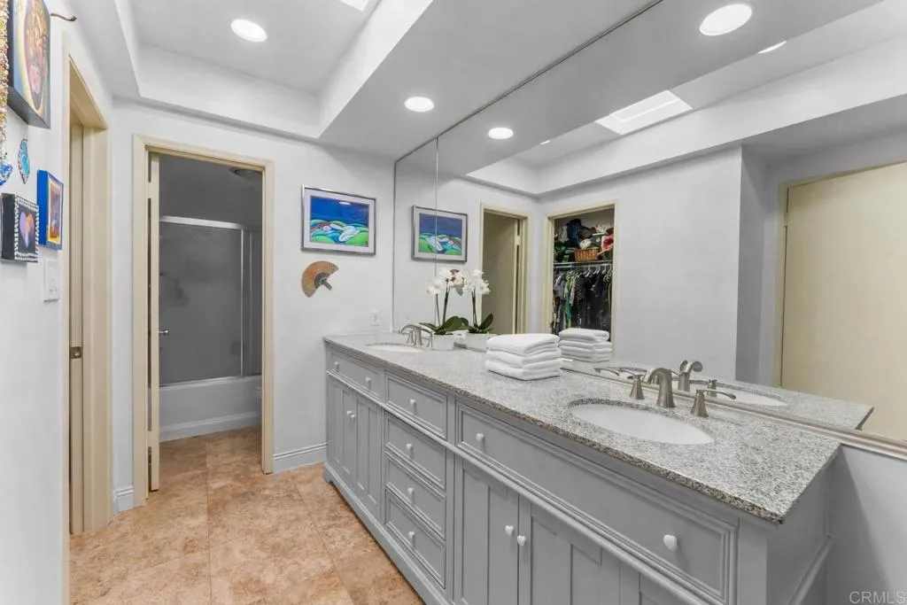 https://cdn.realtyfeed.com/cdn/127/306617508/a43900d9eb236875e94ecd7a29bfed70.webp
