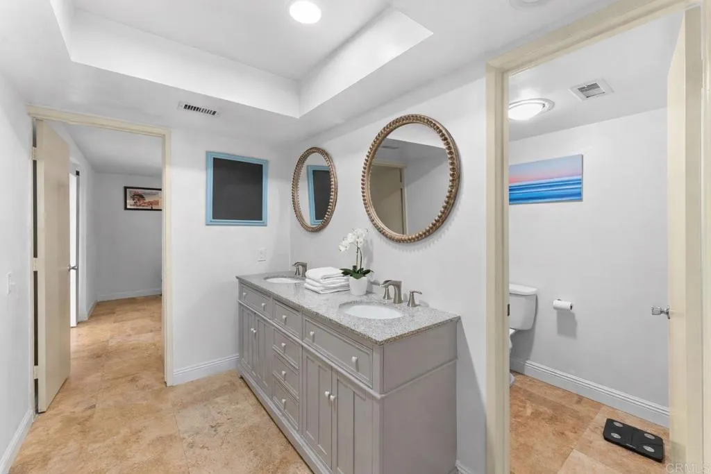 Photo #24: NDP2600350 Listing: Photo #24