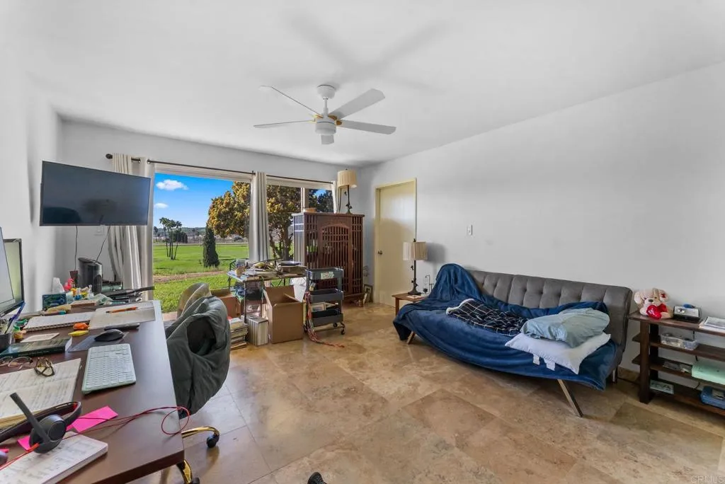 Photo #23: NDP2600350 Listing: Photo #23