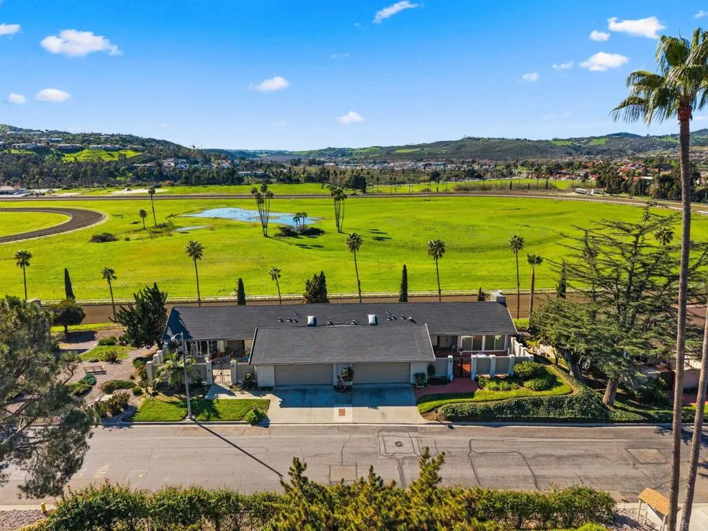 Photo #2: NDP2600350 Listing: Photo #2