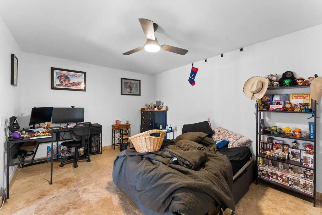 Photo #22: NDP2600350 Listing: Photo #22