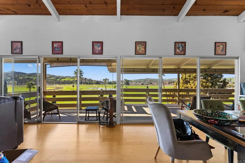 Photo #14: NDP2600350 Listing: Photo #14