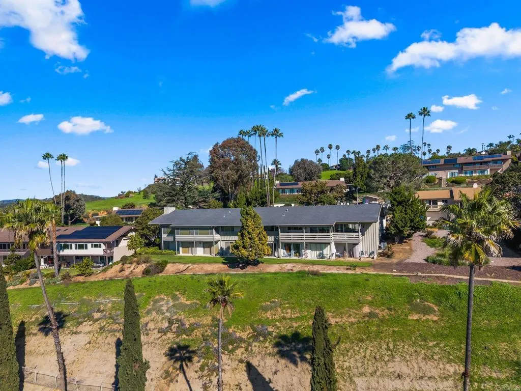 Photo #8: NDP2600350 Listing: Photo #8