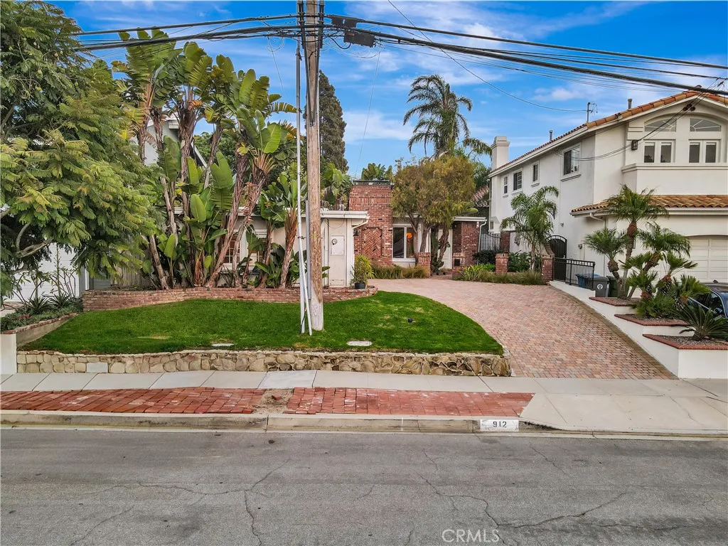 912 N Rowell, Manhattan Beach, CA 90266 - Photo 3 of 55, Manhattan Beach, CA