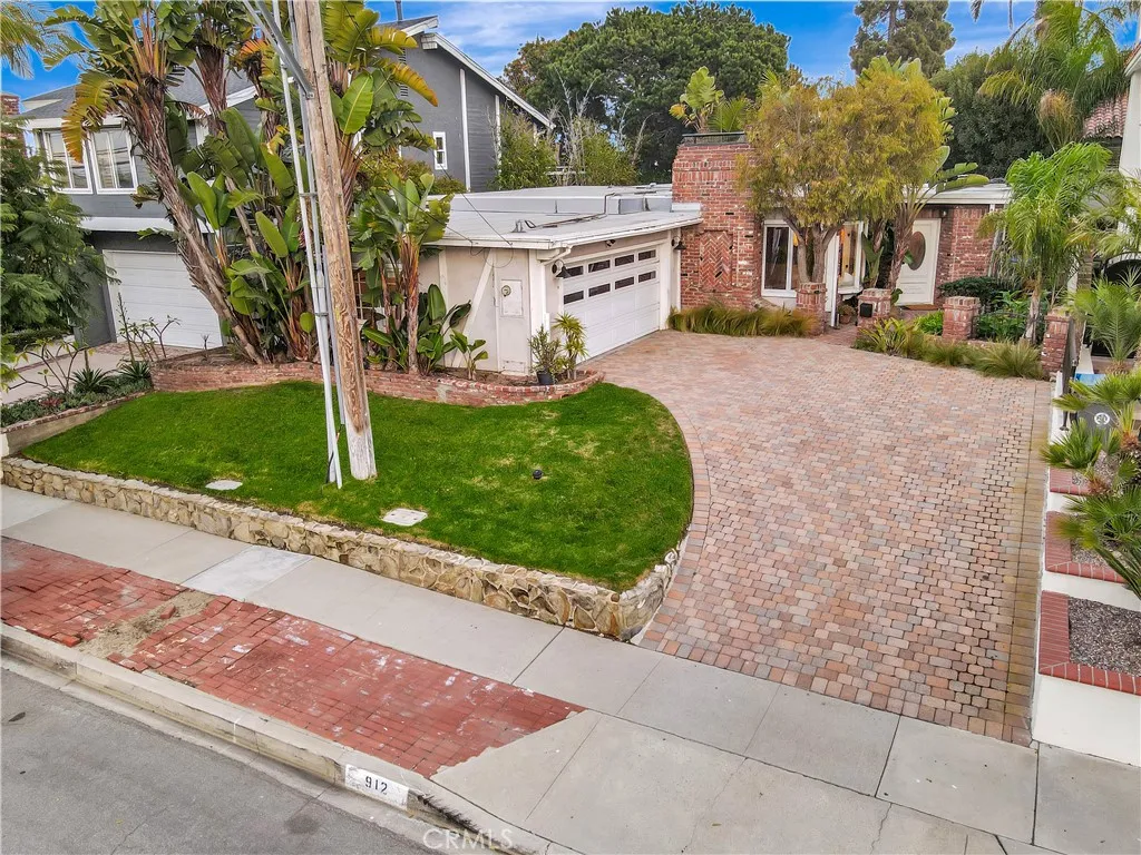 912 N Rowell, Manhattan Beach, CA 90266 - Photo 2 of 55, Manhattan Beach, CA