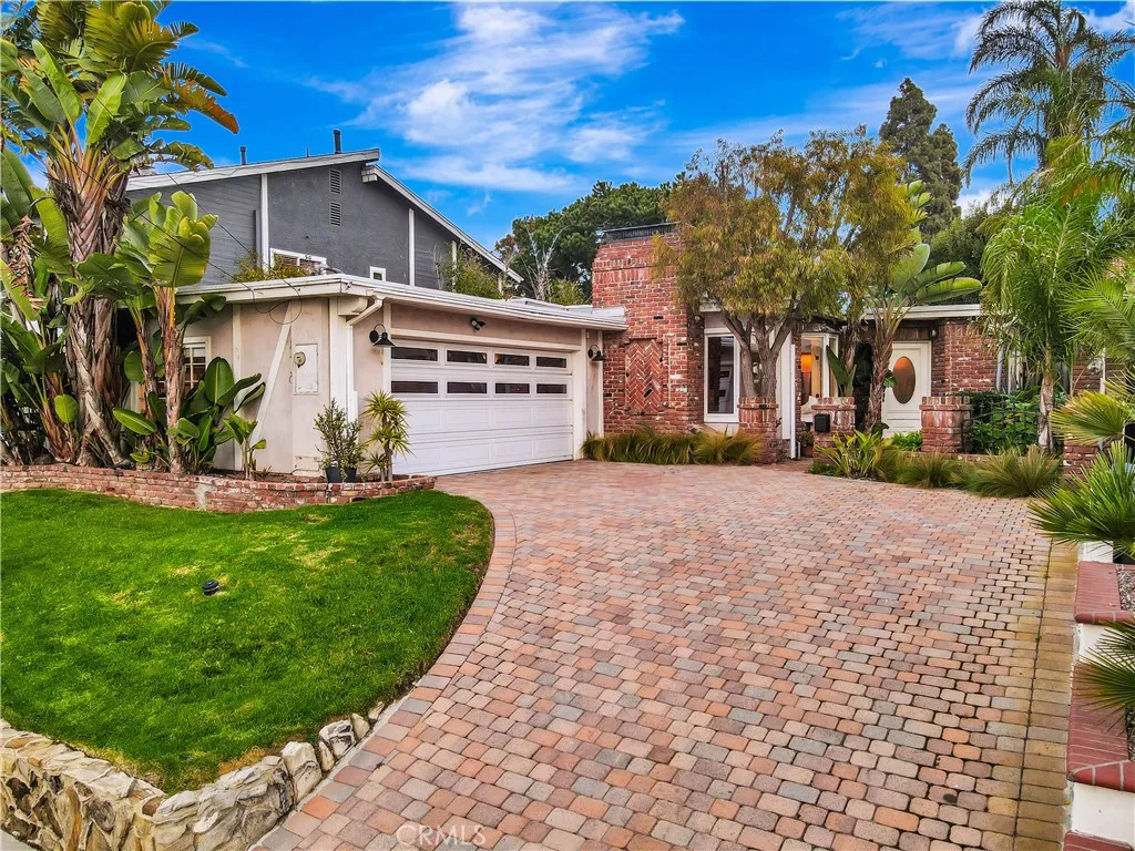 912 N Rowell, Manhattan Beach, CA 90266 - Photo 5 of 55, Manhattan Beach, CA