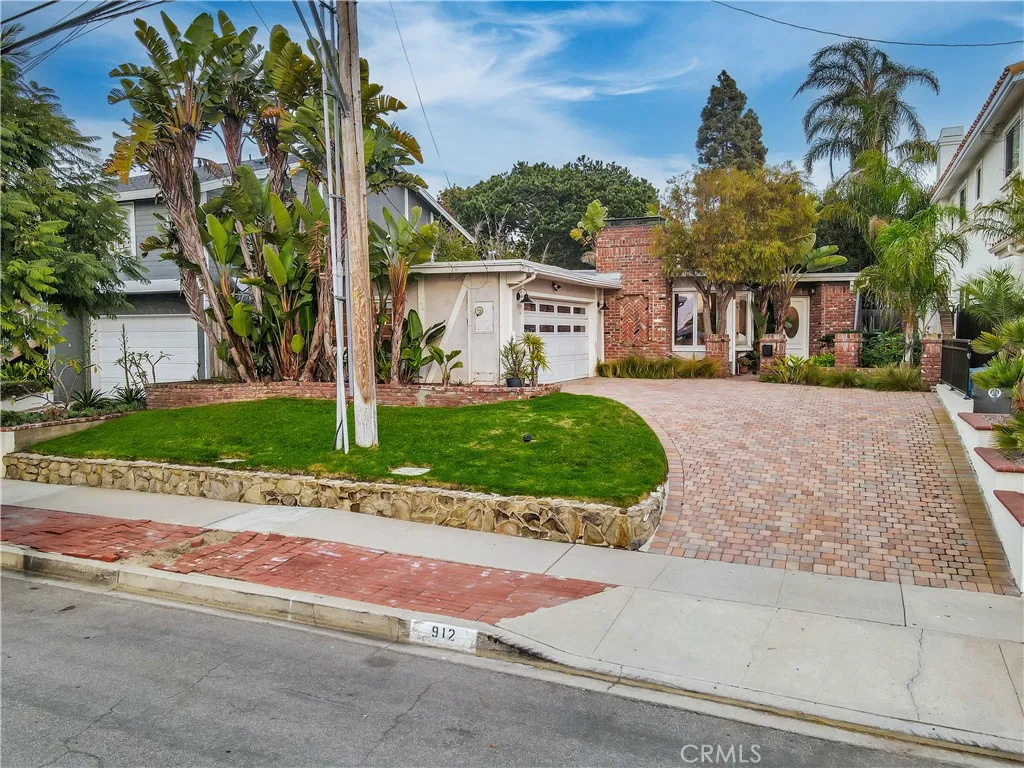 912 N Rowell, Manhattan Beach, CA 90266 - Photo 4 of 55, Manhattan Beach, CA