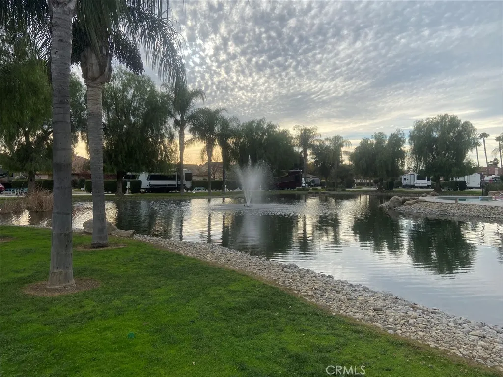 5001 E Robertson, Chowchilla, CA 93610 - Photo 2 of 3, Chowchilla, CA