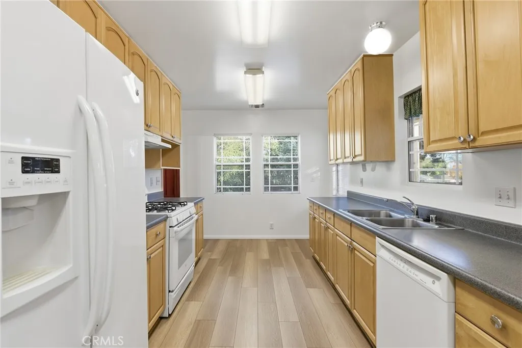 1828 Royal Oaks, Duarte, CA 91010 - Photo 4 of 21, Duarte, CA