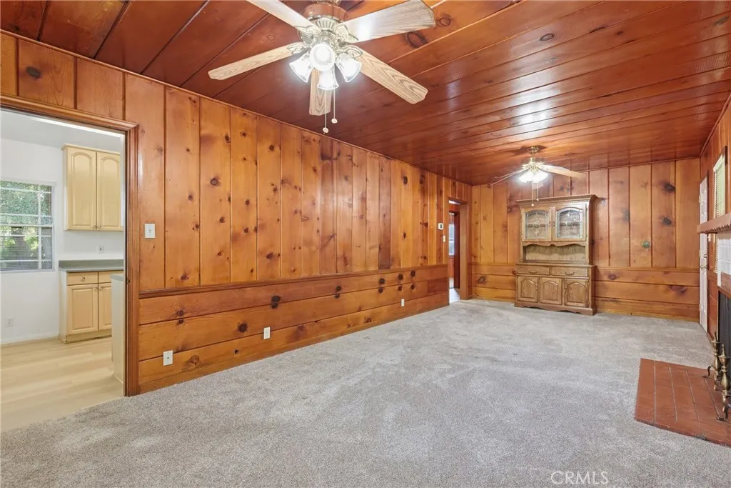 1828 Royal Oaks, Duarte, CA 91010 - Photo 3 of 21, Duarte, CA