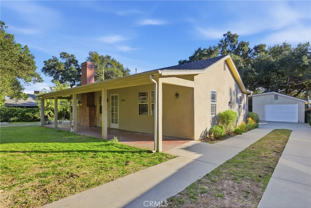 1828 Royal Oaks, Duarte, CA 91010 - Photo 2 of 21, Duarte, CA