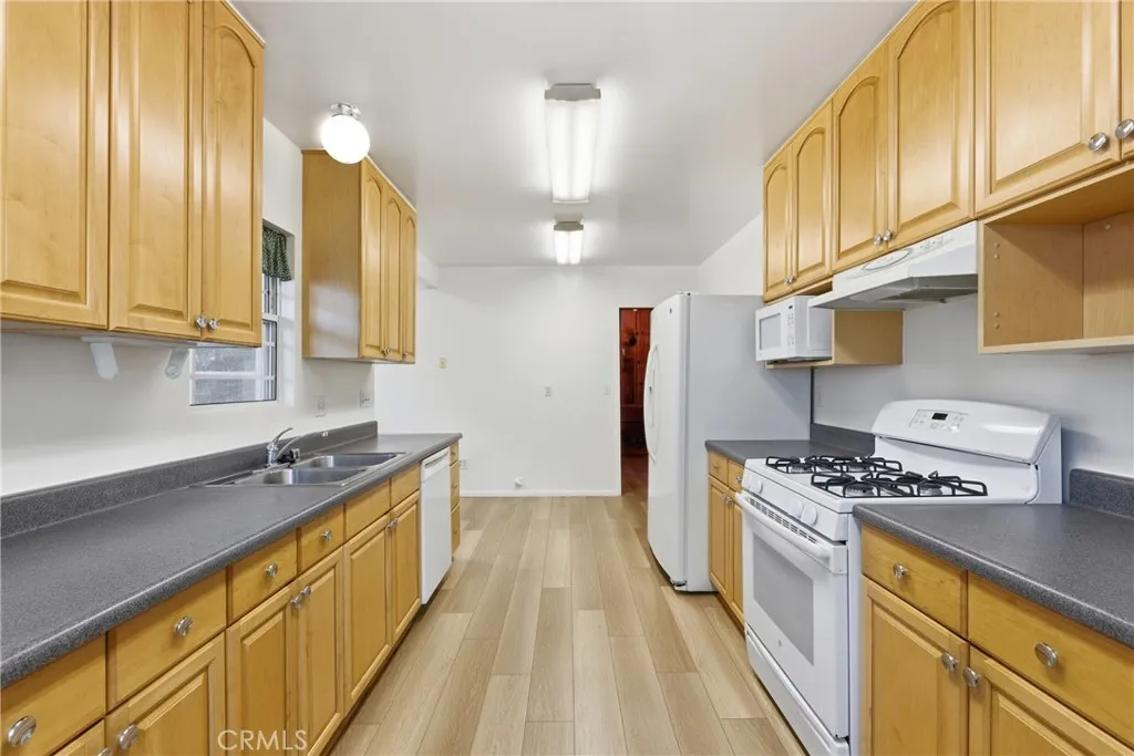 1828 Royal Oaks, Duarte, CA 91010 - Photo 5 of 21, Duarte, CA