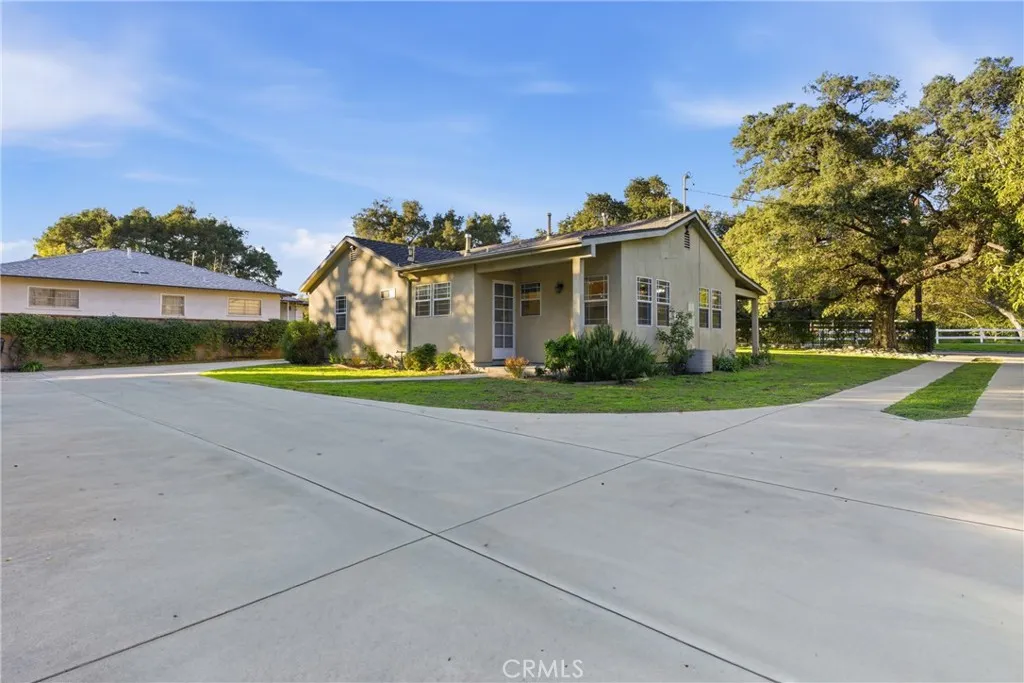 1828 Royal Oaks, Duarte, CA 91010