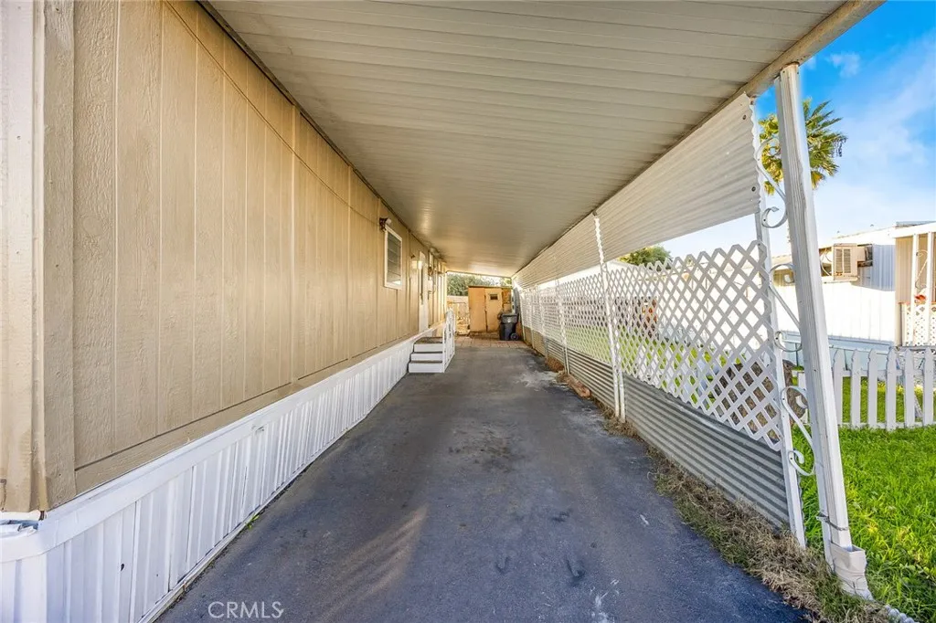 4400 W Florida Ave Unit 271, Hemet, CA 92545 - Photo 3 of 32, Hemet, CA