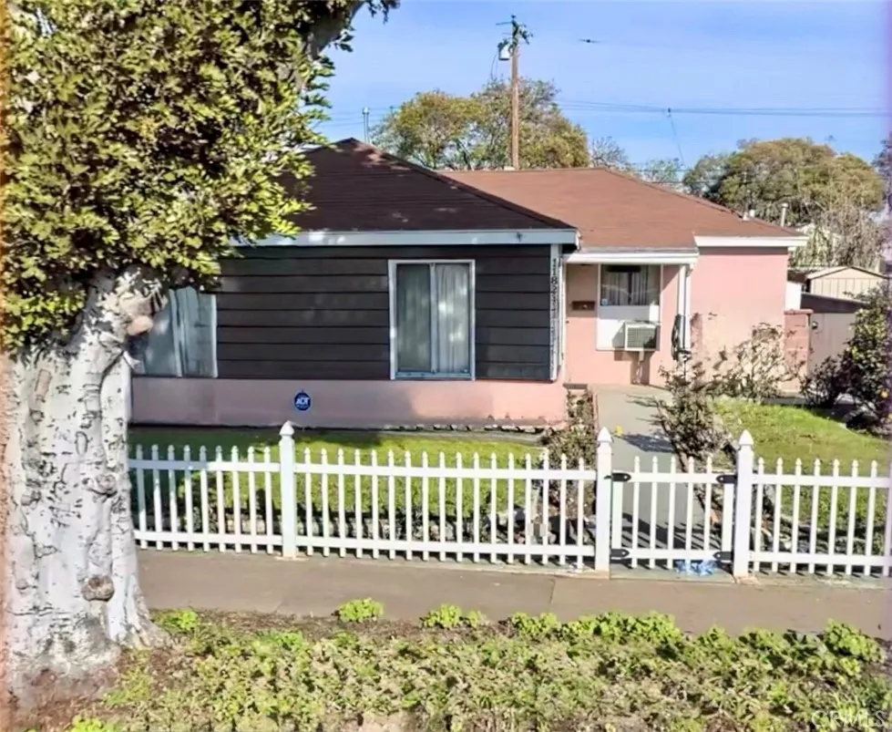 11826 Studebaker, Norwalk, CA 90650