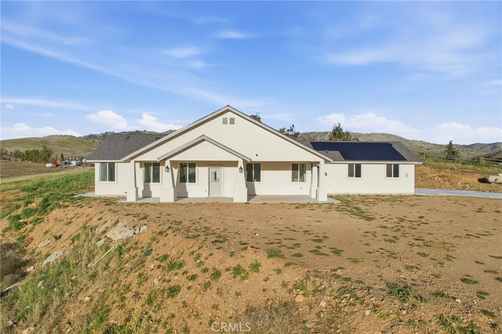 20381 Pinon Canyon Road, Tehachapi, CA 93561 - Photo 5 of 42, Tehachapi, CA