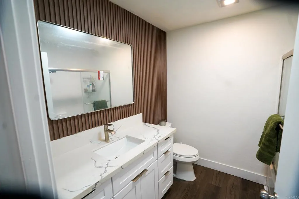 Photo #6: NDP2600353 Listing: Photo #6