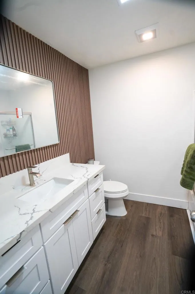 Photo #10: NDP2600353 Listing: Photo #10