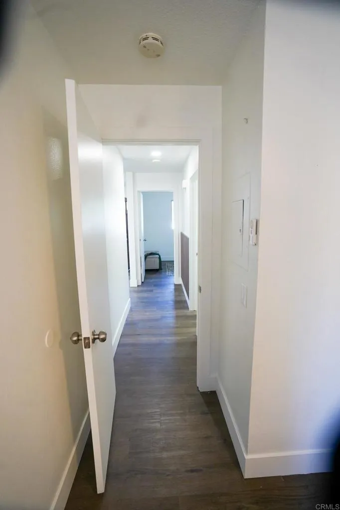 Photo #8: NDP2600353 Listing: Photo #8