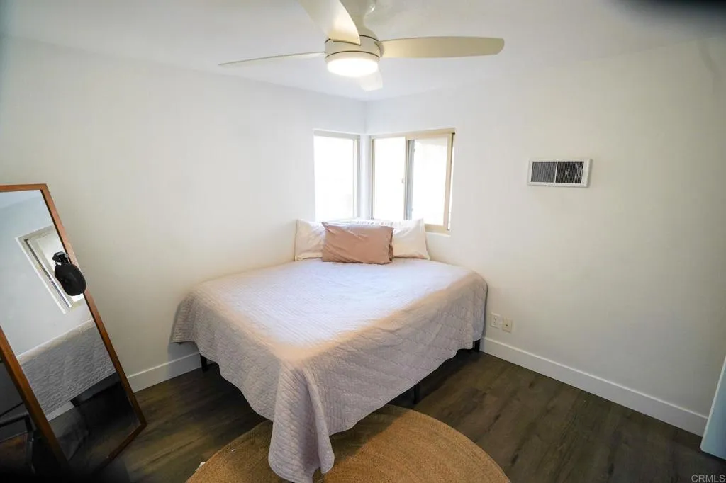 Photo #12: NDP2600353 Listing: Photo #12