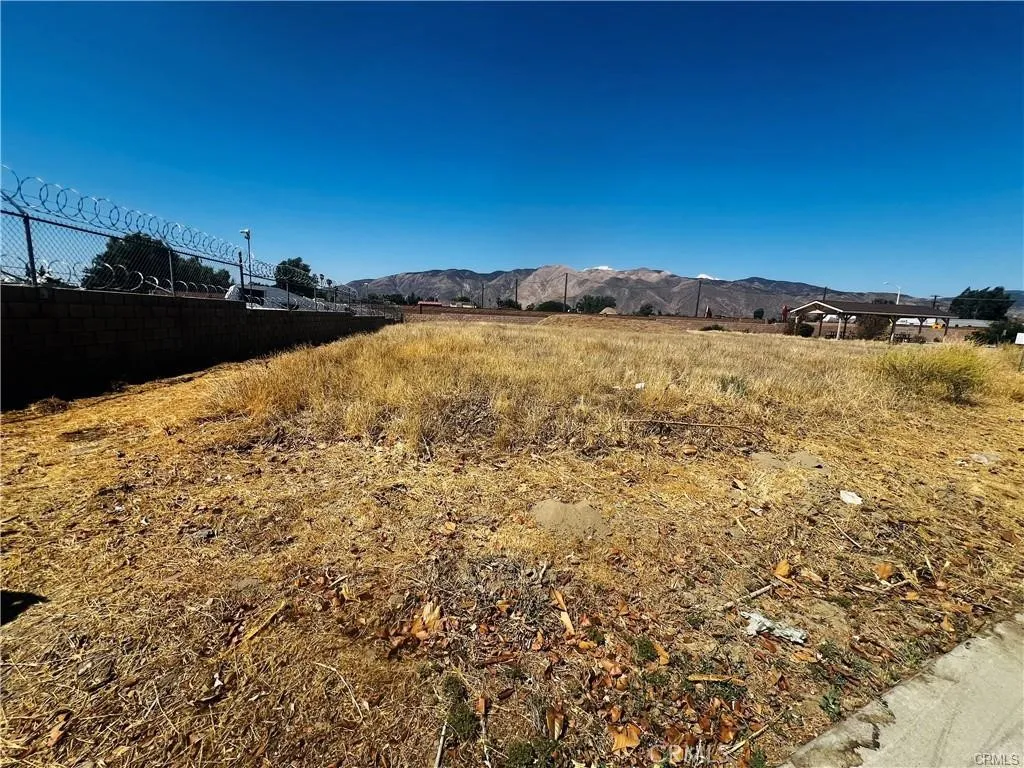 515 Justice, San Jacinto, CA 92583 - Photo 2 of 10, San Jacinto, CA