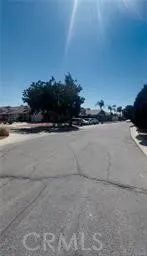 515 Justice, San Jacinto, CA 92583 - Photo 5 of 10, San Jacinto, CA